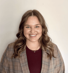 testimonial author image